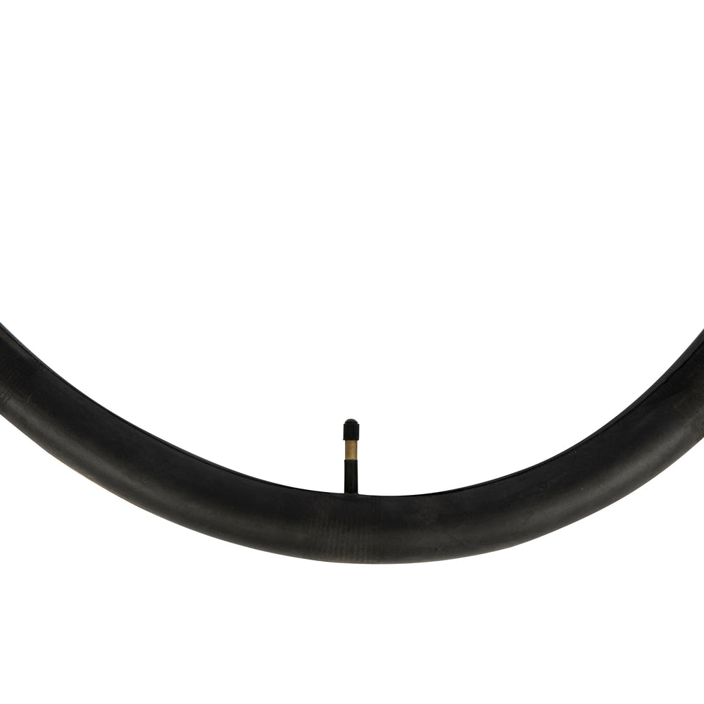 Bicikli gumi belső 29x2.10" av 48 mm ortem márkájú