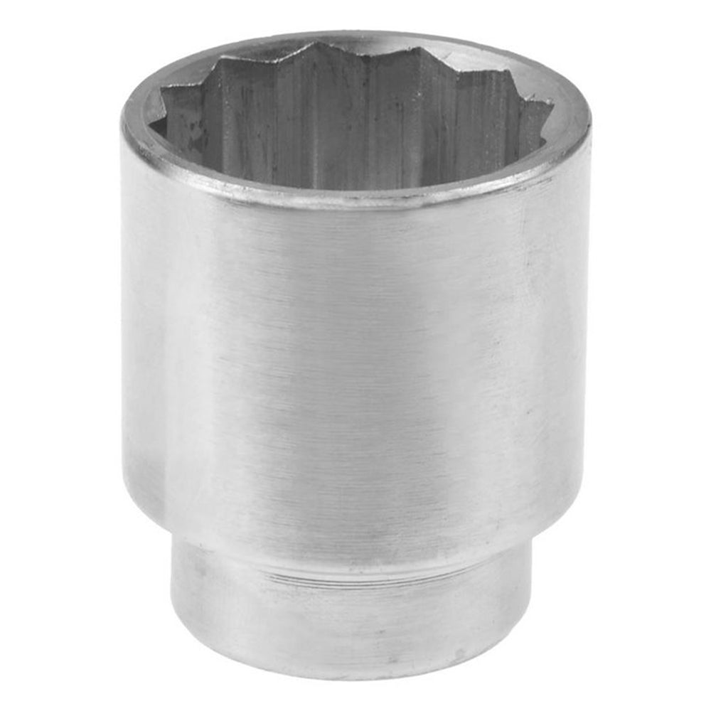 Bihexagonális dugókulcs 3/4" 34 mm GEKO