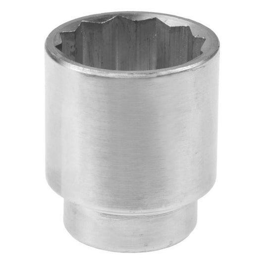 Bihexagonális dugókulcs 3/4" 34 mm GEKO