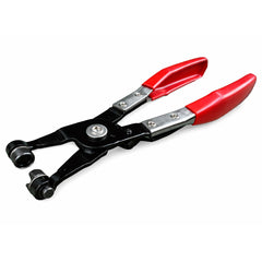 Bilincsfogó 1 modell GEBO TOOLS