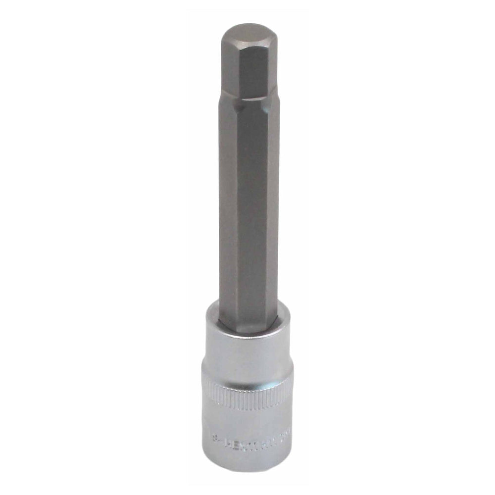 Bit imbusz hatszögletű 11mm 1/2"