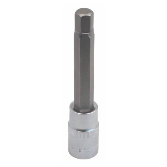 Bit imbusz hatszögletű 11mm 1/2"