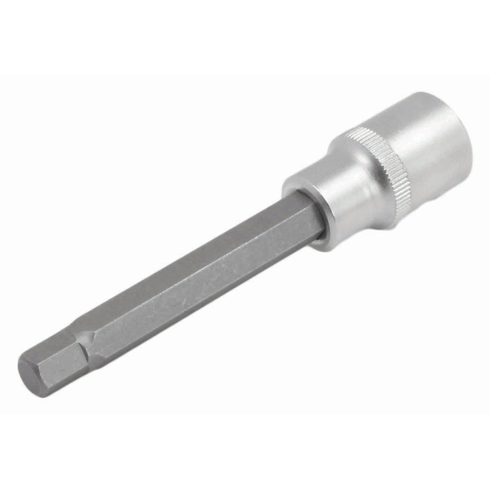 Bit imbusz hatszögletű 9mm 1/2