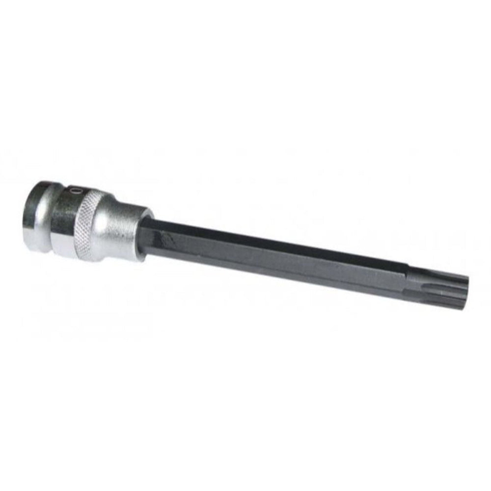 Bit ribe m10 VOLKSWAGEN hengerfejhez 1/2" 140mm