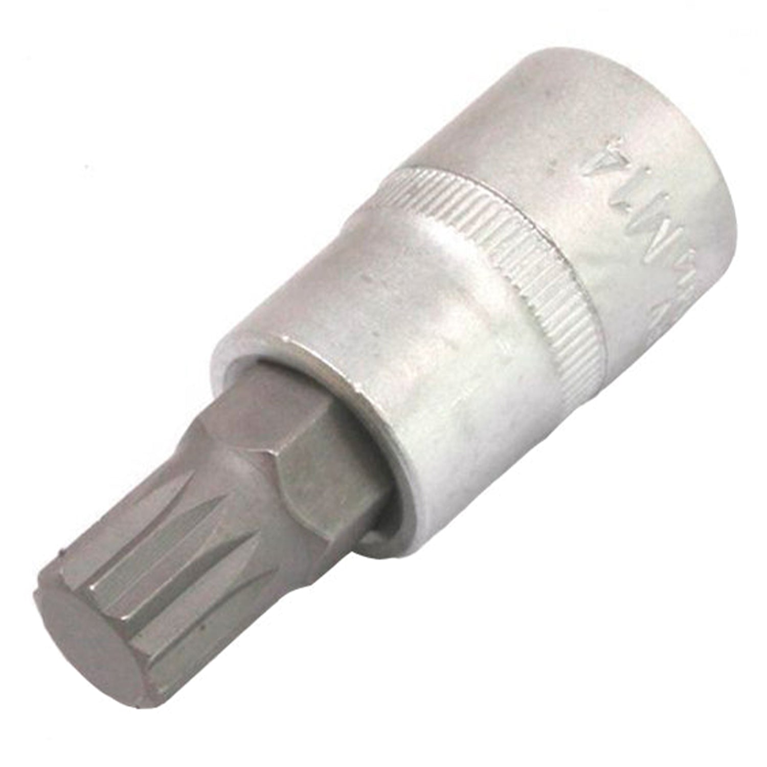 Bit XZN m14 rövid 1/2"