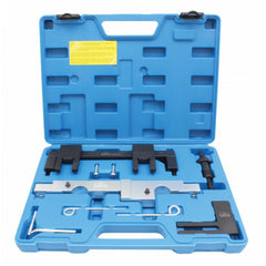 VEZÉRLÉSRÖGZÍTŐ KÉSZLET BMW 1.6 2.0 N43