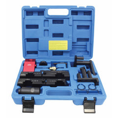 VEZÉRLÉSRÖGZÍTŐ KÉSZLET BMW M60 M62