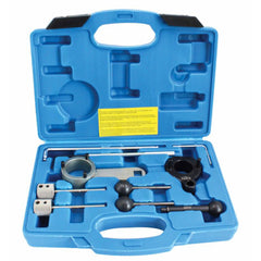 VEZÉRLÉSRÖGZÍTŐ KÉSZLET 1.6 2.0 CR TDI VAG