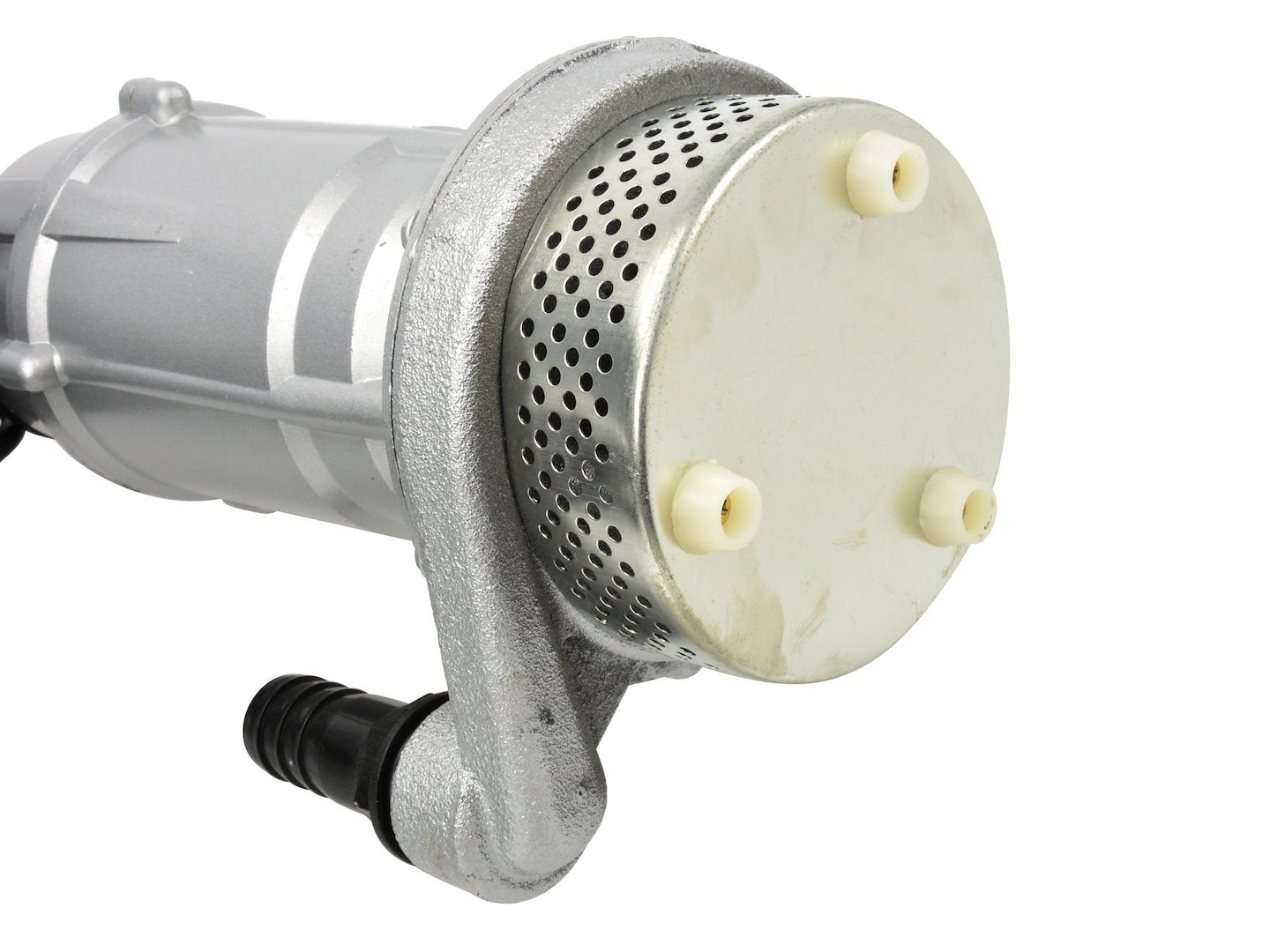 Búvárszivattyú 370W 6000l/h GEKO