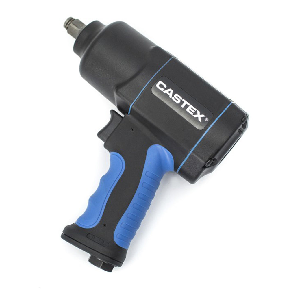 Castex légkulcs 1/2" 1600 NM