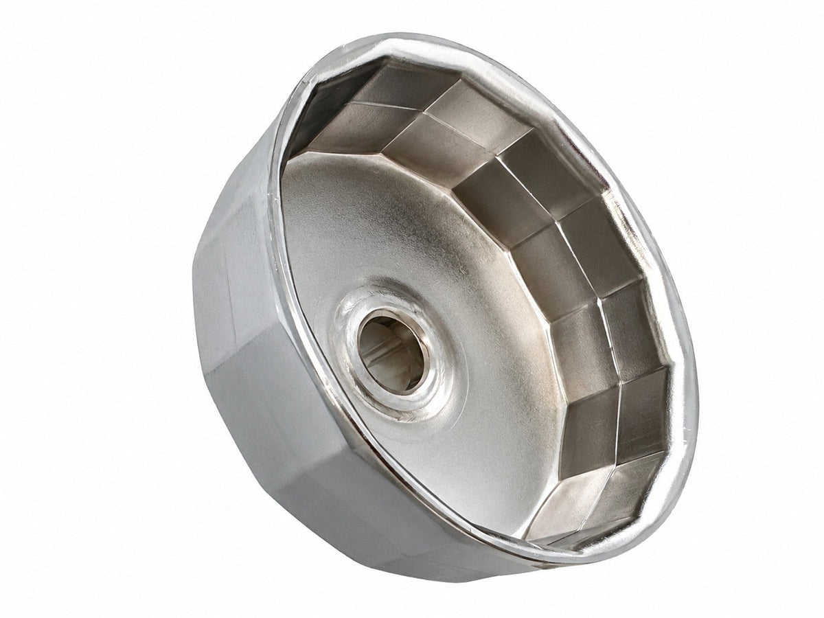 Olajszűrő leszedő kupak - kulcs LEXUS 64.5 x 14 mm