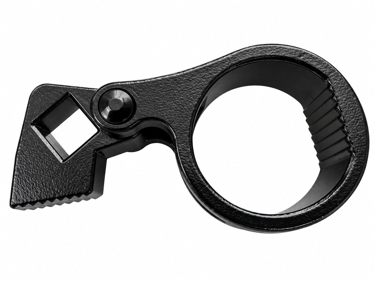 Axiál csukló szerelő 27-42 mm GEBO TOOLS