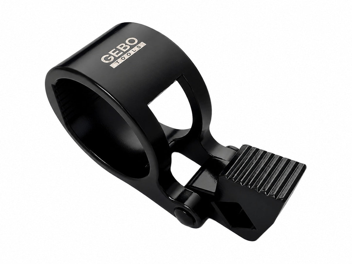 Axiál csukló szerelő 27-42 mm GEBO TOOLS