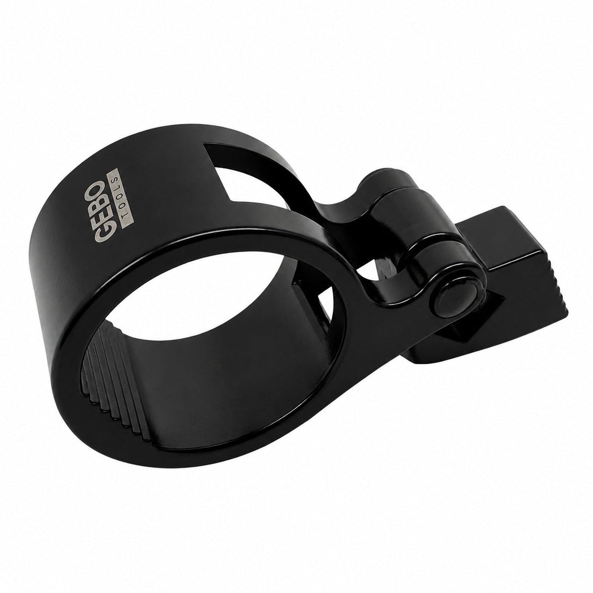 Axiál csukló szerelő 27-42 mm GEBO TOOLS