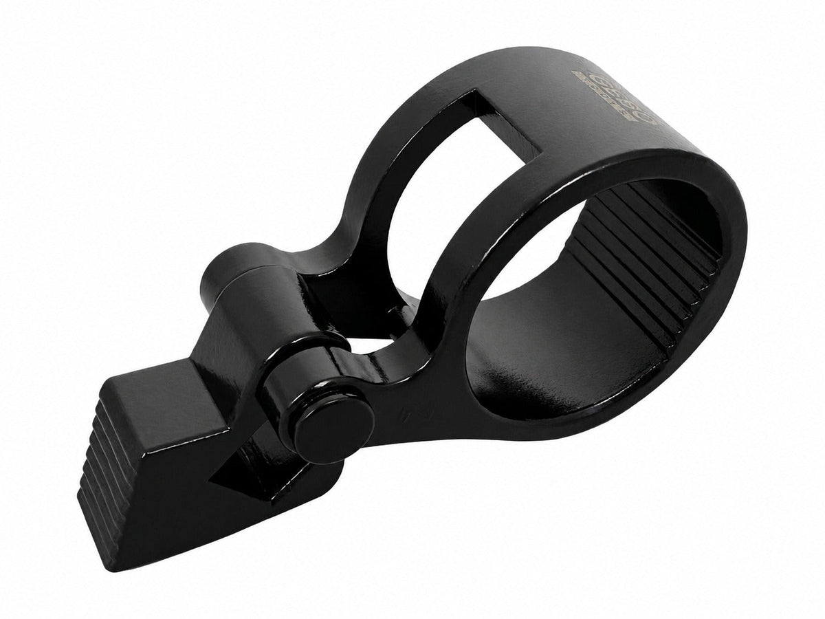 Axiál csukló szerelő 27-42 mm GEBO TOOLS