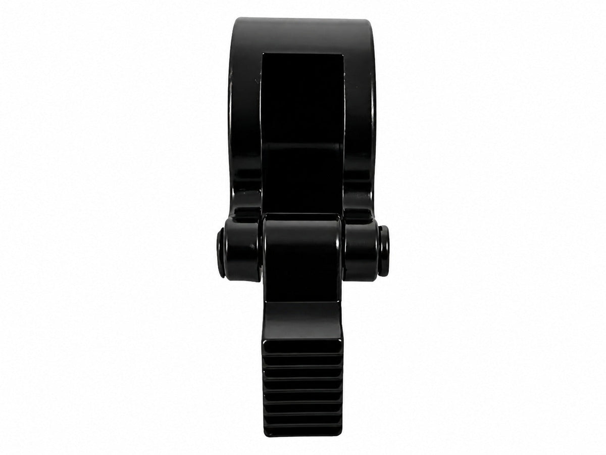 Axiál csukló szerelő 27-42 mm GEBO TOOLS