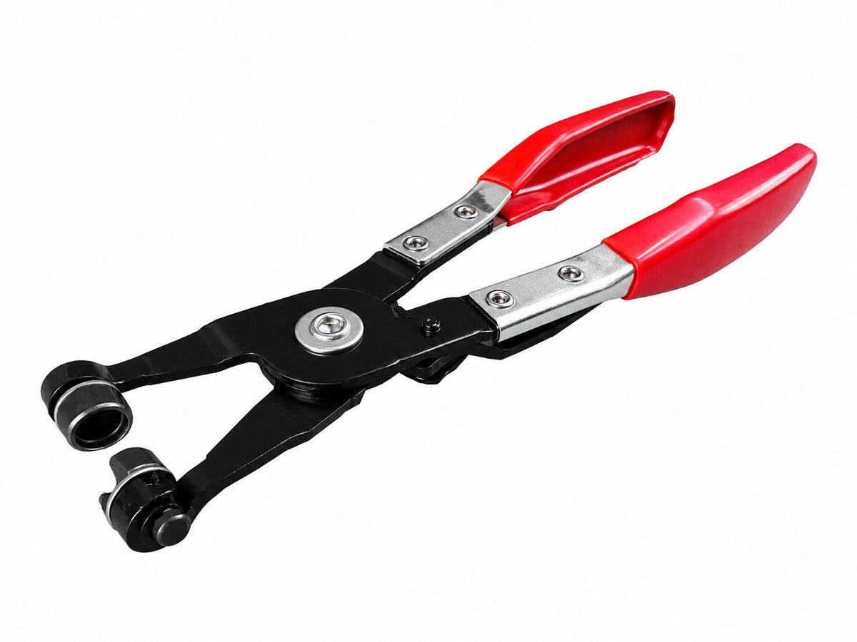 Bilincsfogó 1 modell GEBO TOOLS