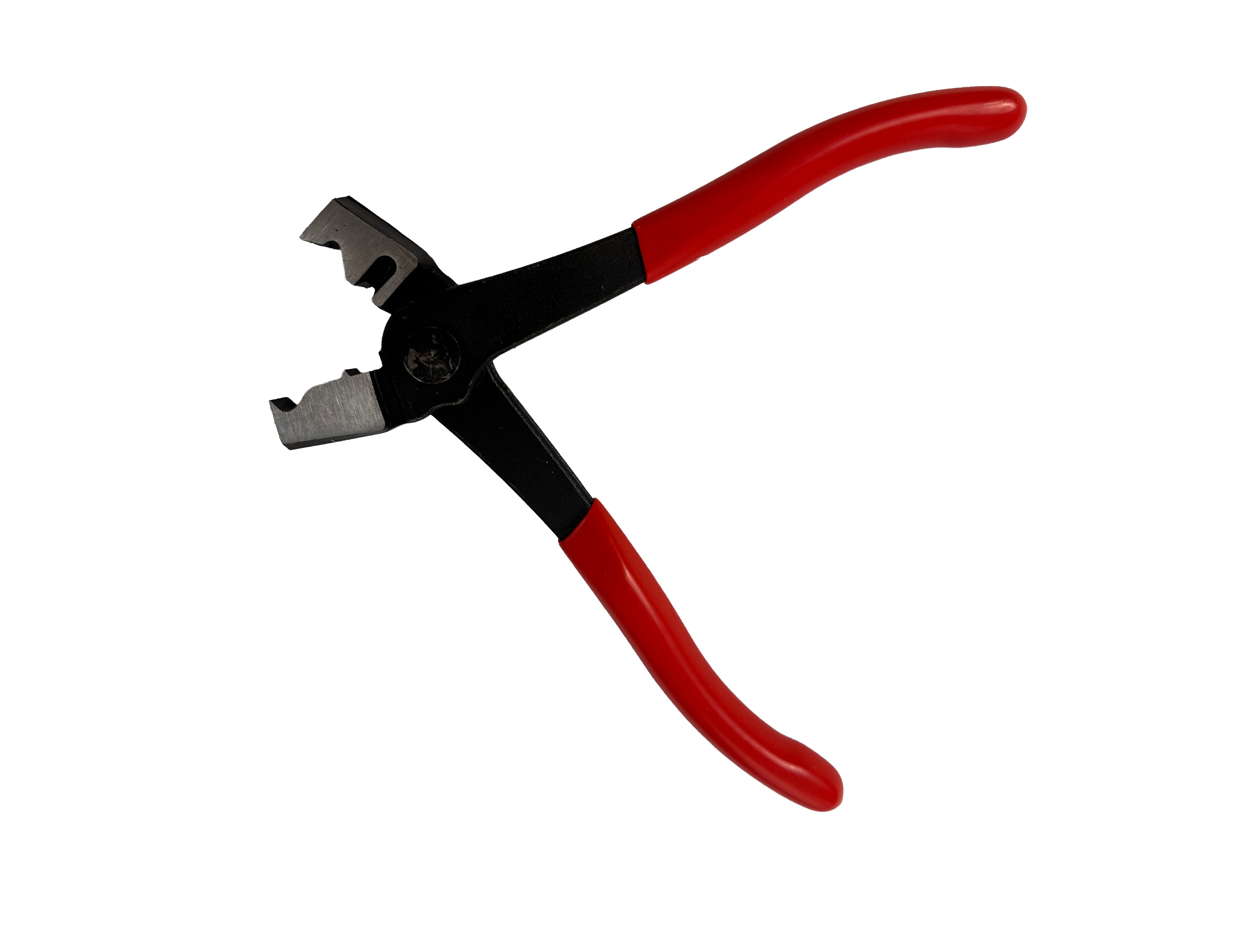 Click-r bilincsfogó GEBO TOOLS