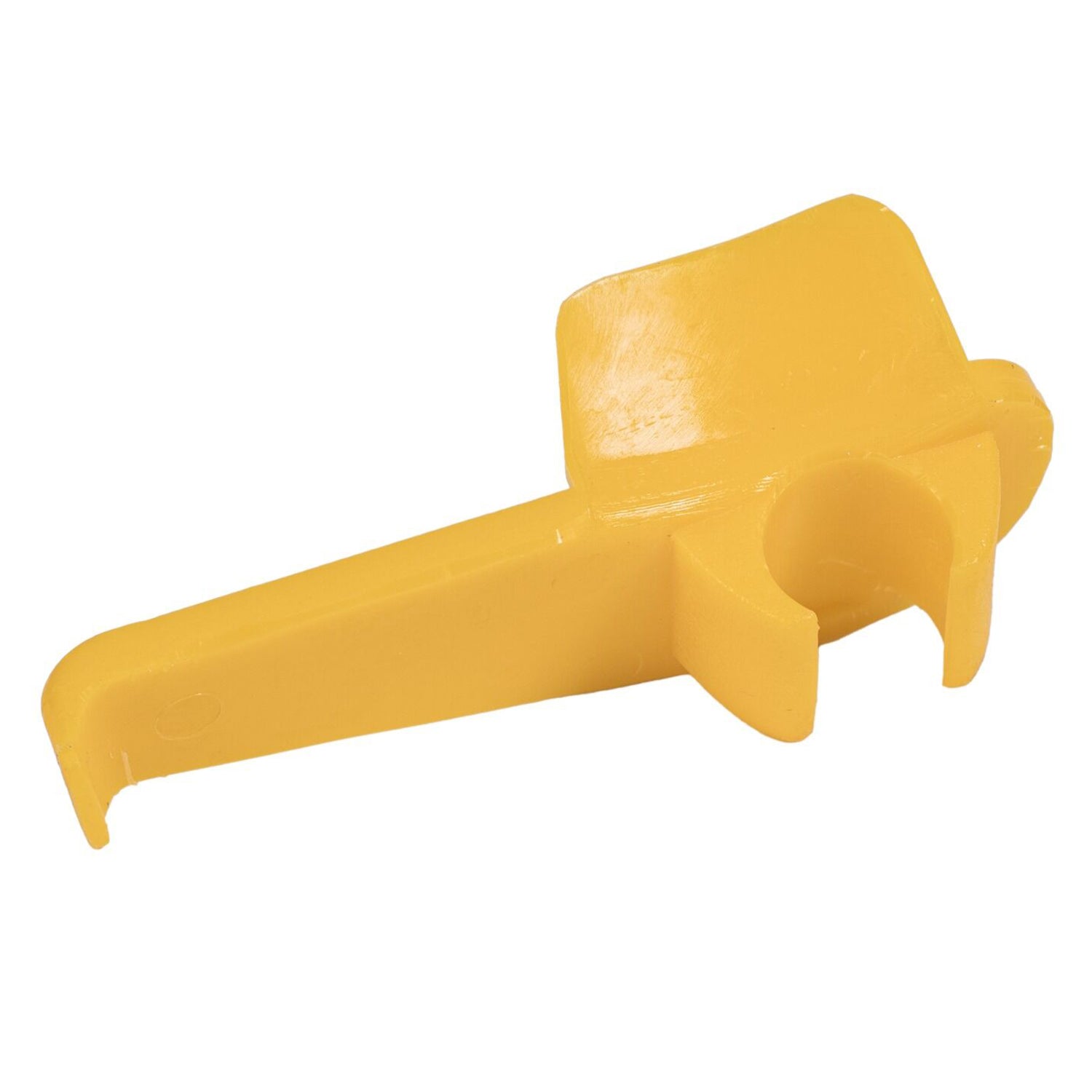 GUMISZERELŐ GÉP CSERÉLŐFEJ VÉDŐ P1 INVENTO