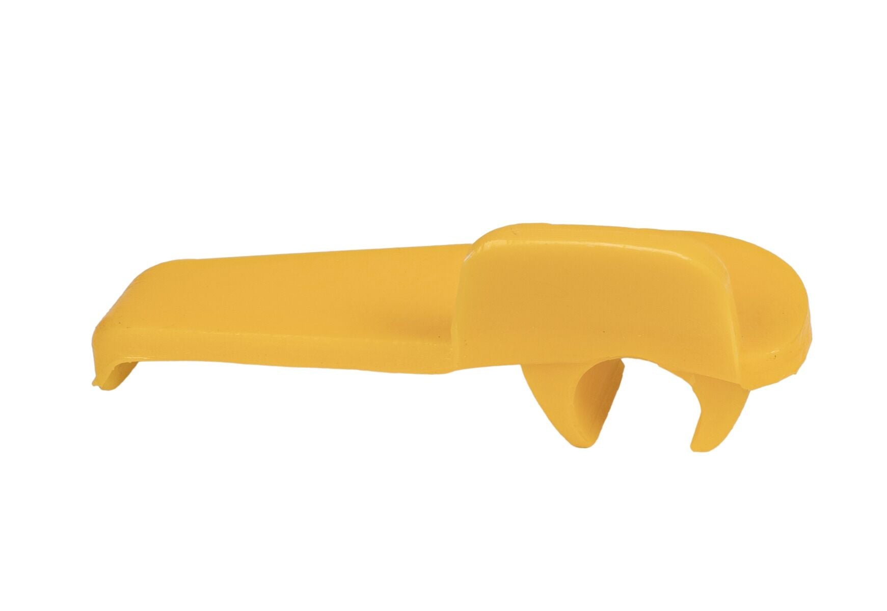 GUMISZERELŐ GÉP CSERÉLŐFEJ VÉDŐ P1 INVENTO