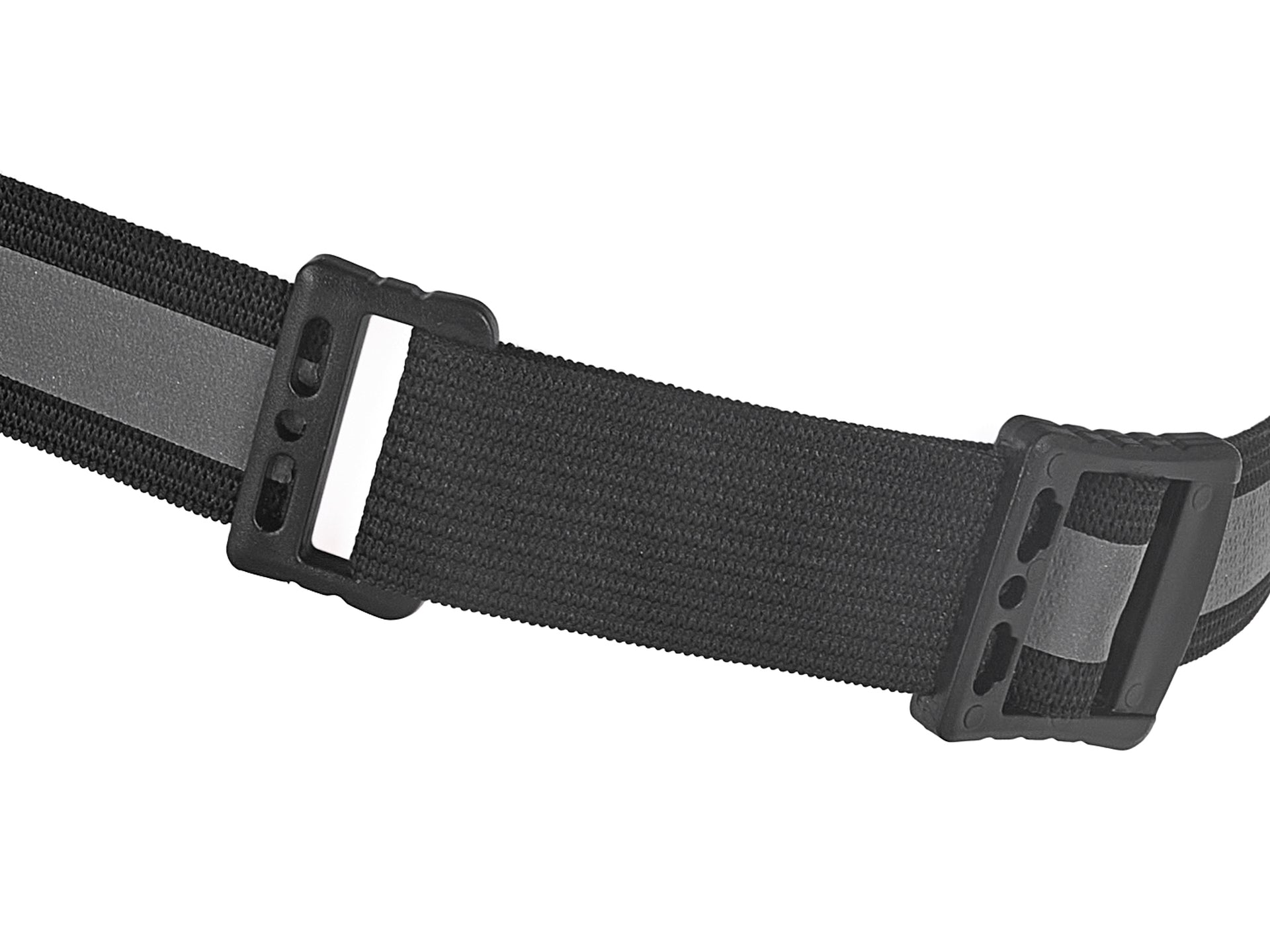 Cob LED fejlámpa 3w 500mah 500lm