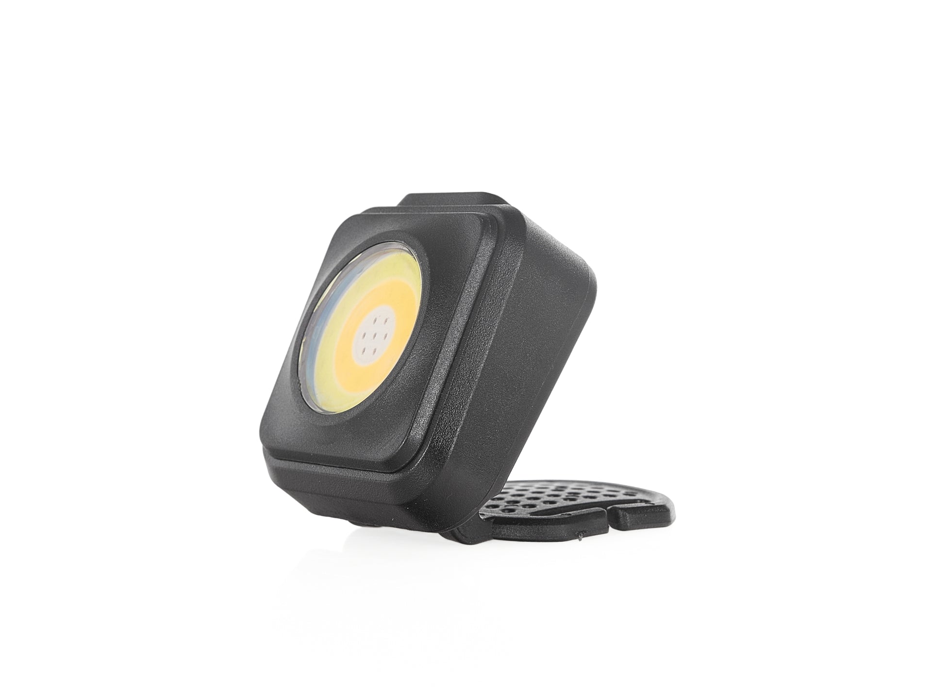 Cob LED fejlámpa 3w 500mah 500lm