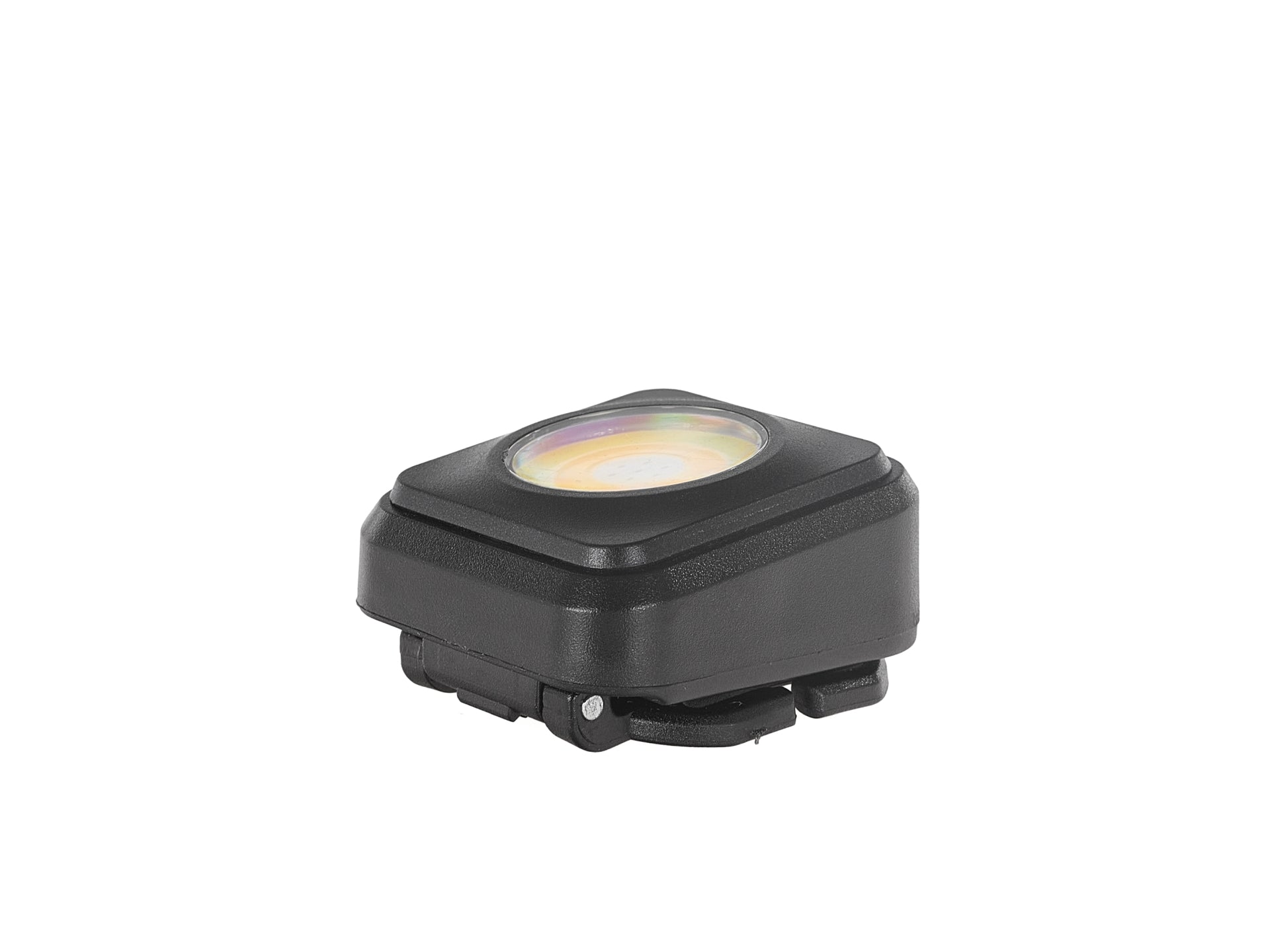 Cob LED fejlámpa 3w 500mah 500lm