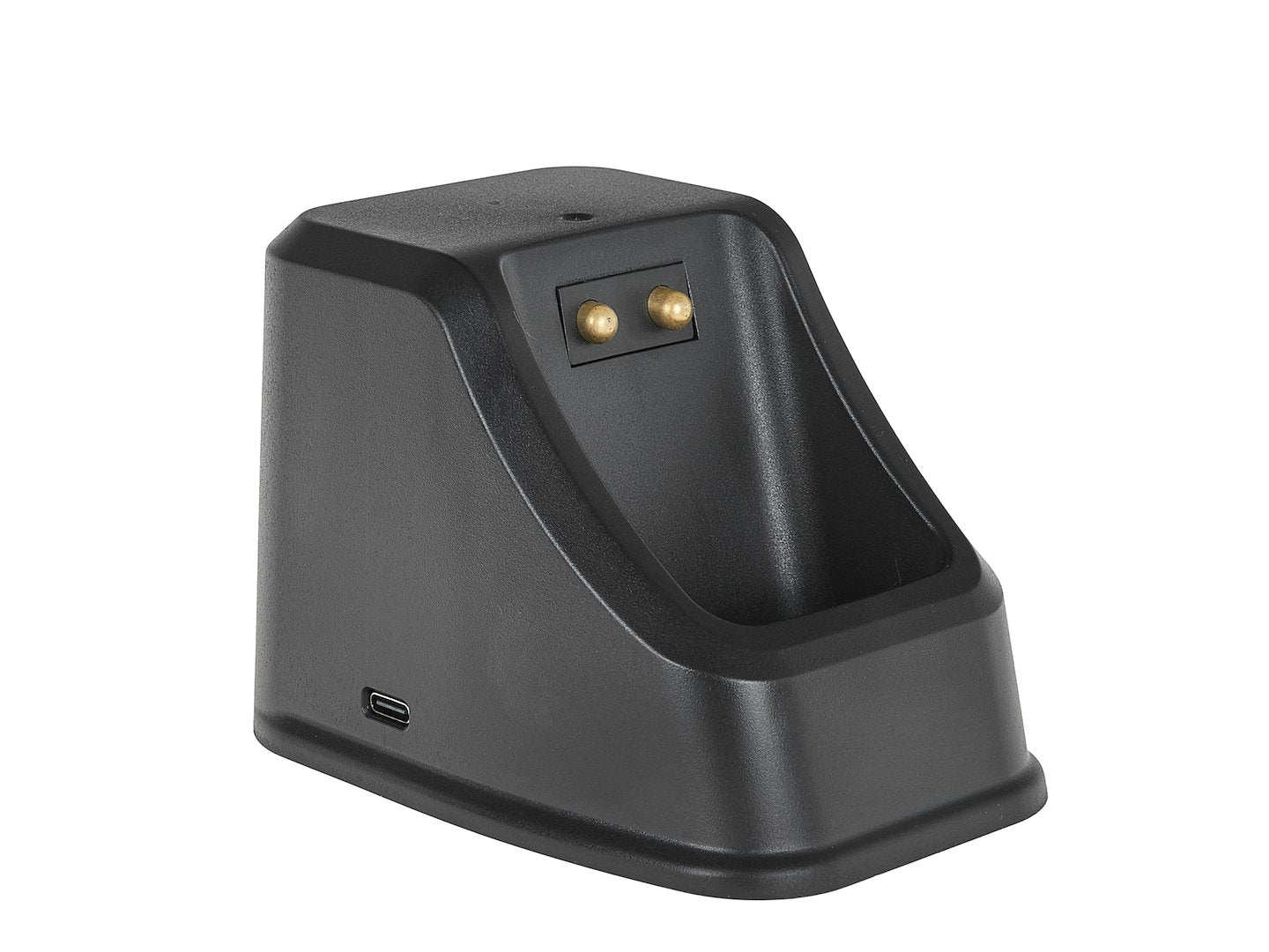 Cob LED munkalámpa 10W+5w újratöltő állvánnyal, mágneses, horgos, 2000mah 550lm ip54