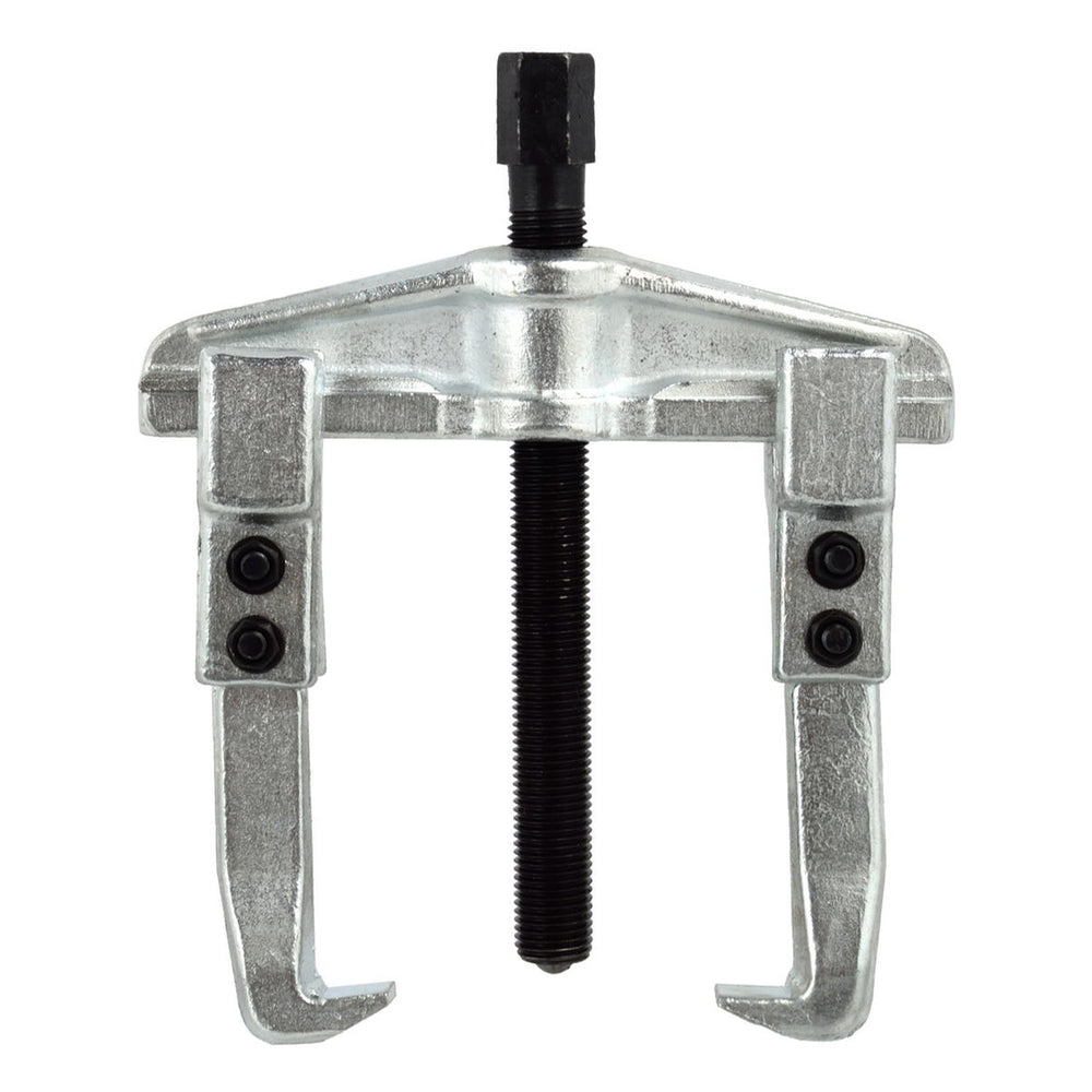 Csapágylehúzó 2 karral 100mm