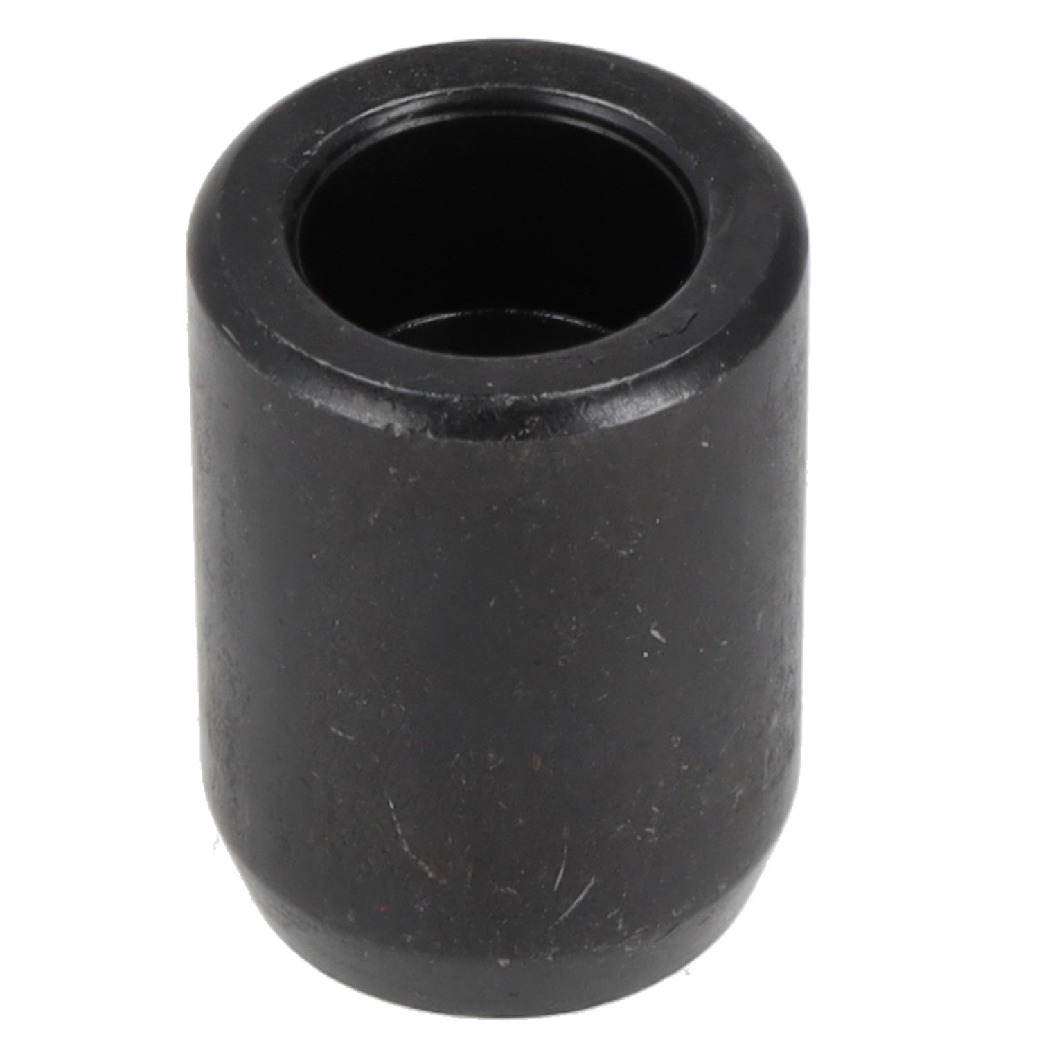 Csapágylehúzó készlet 28 db RESSER
