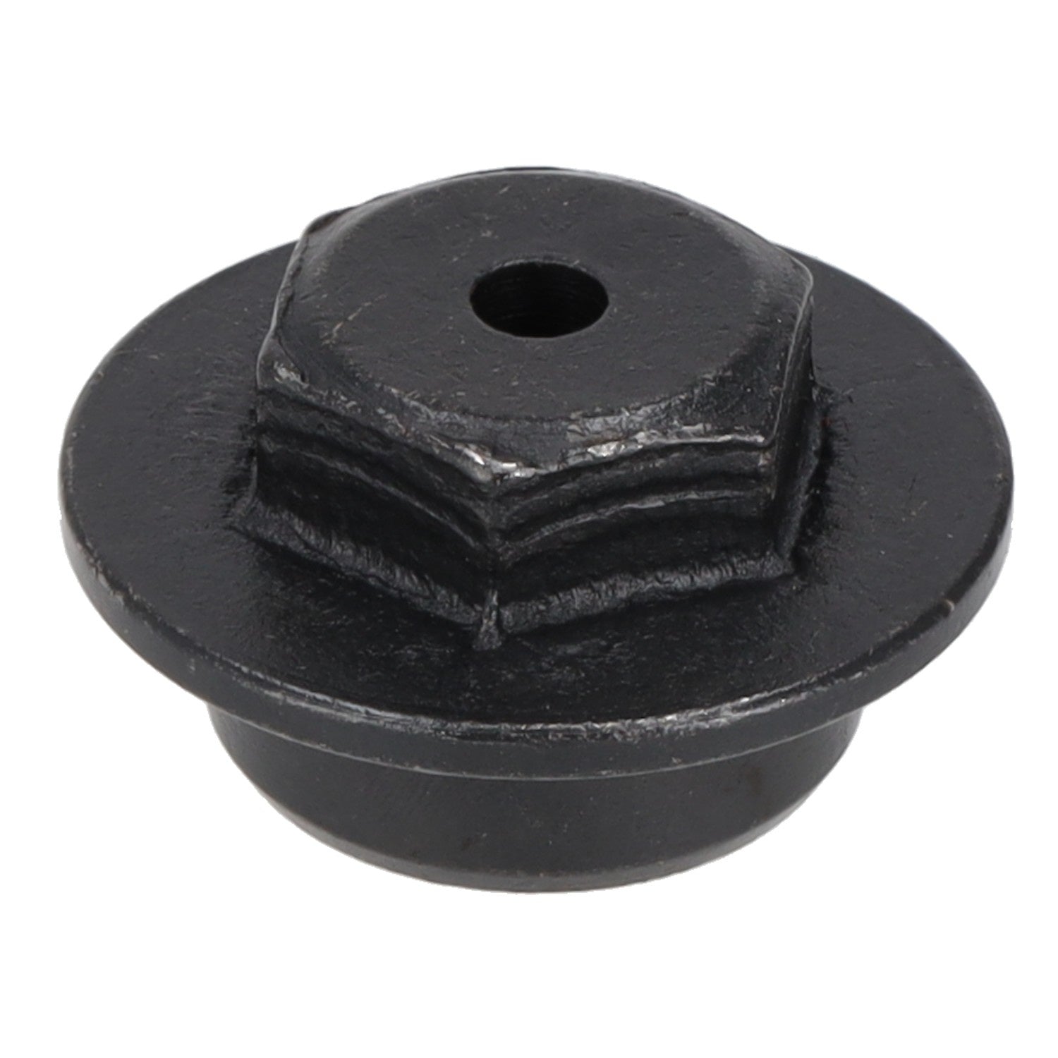 Csapágylehúzó készlet 28 db RESSER