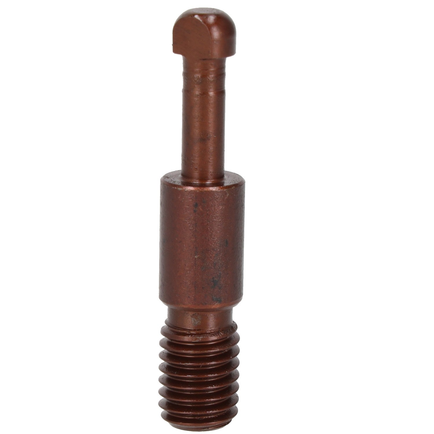 Csapágylehúzó készlet 28 db RESSER