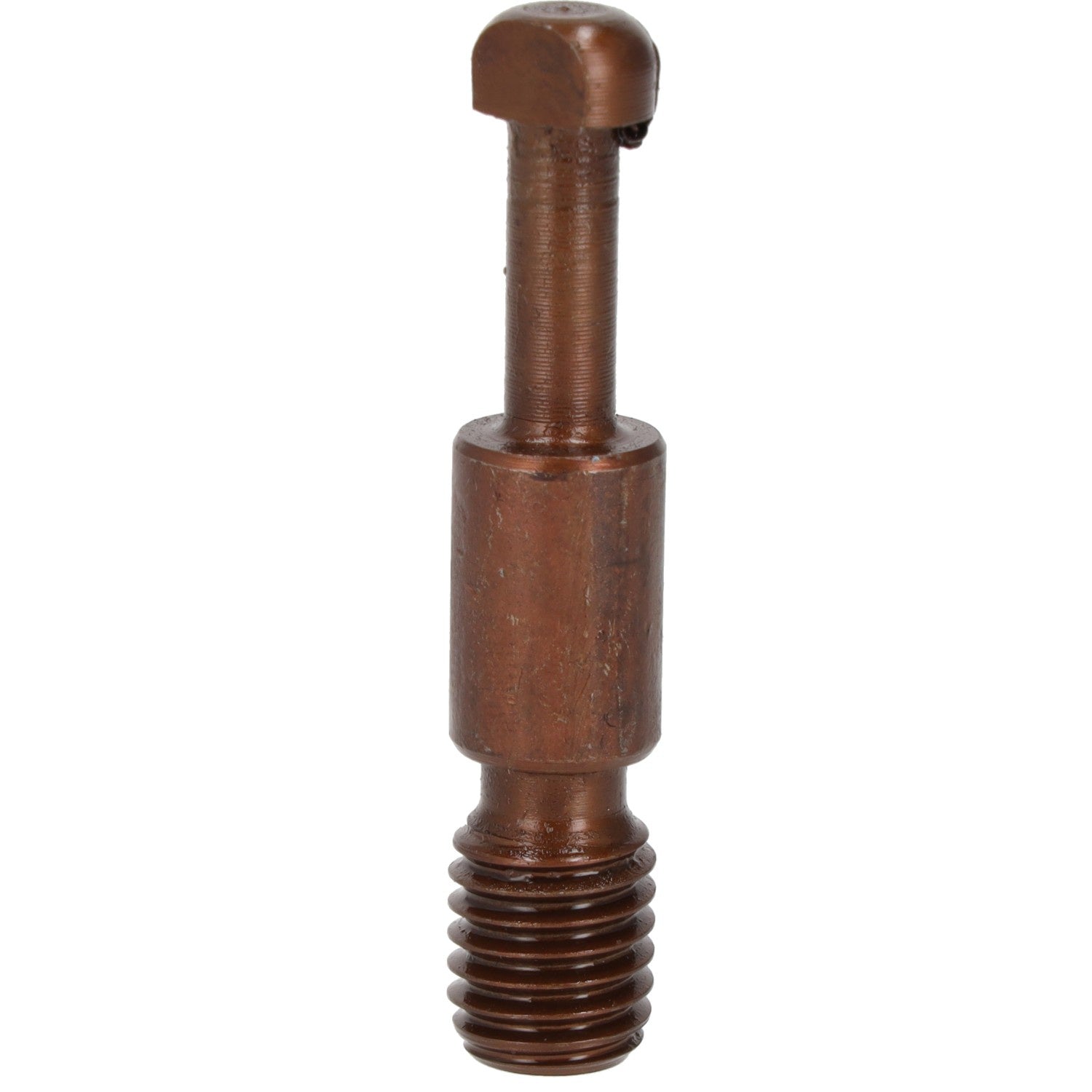 Csapágylehúzó készlet 28 db RESSER