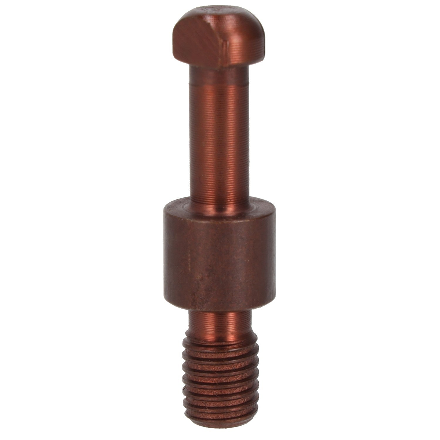 Csapágylehúzó készlet 28 db RESSER