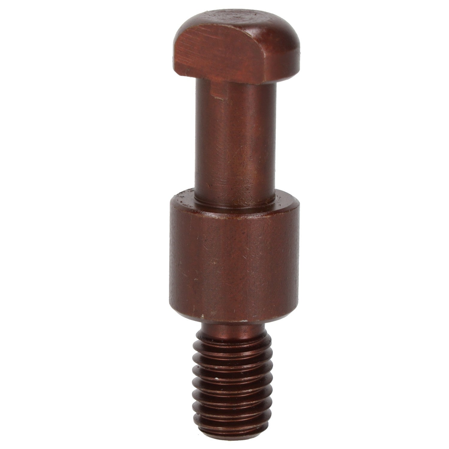 Csapágylehúzó készlet 28 db RESSER
