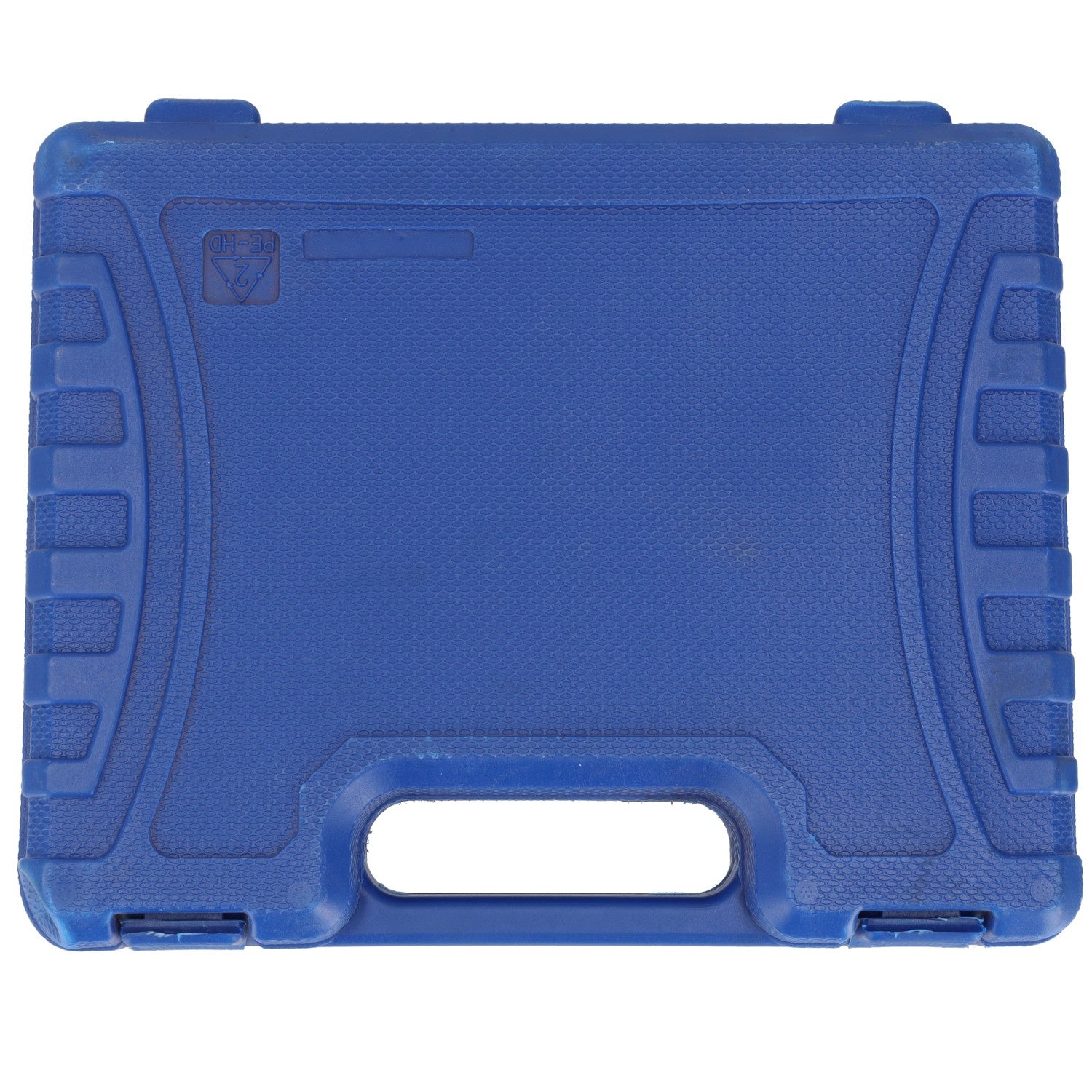 Csapágylehúzó készlet 28 db RESSER
