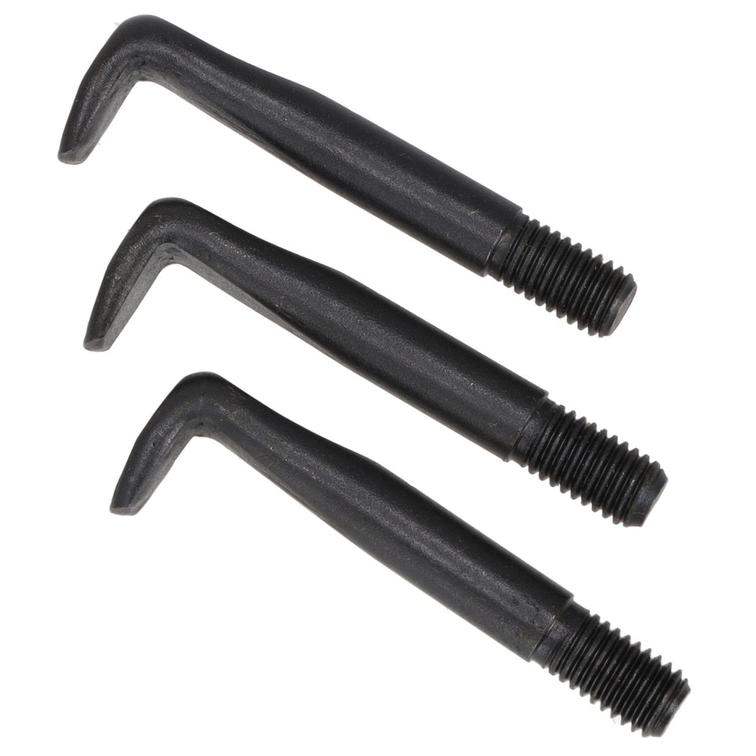 Csapágylehúzó készlet 28 db RESSER