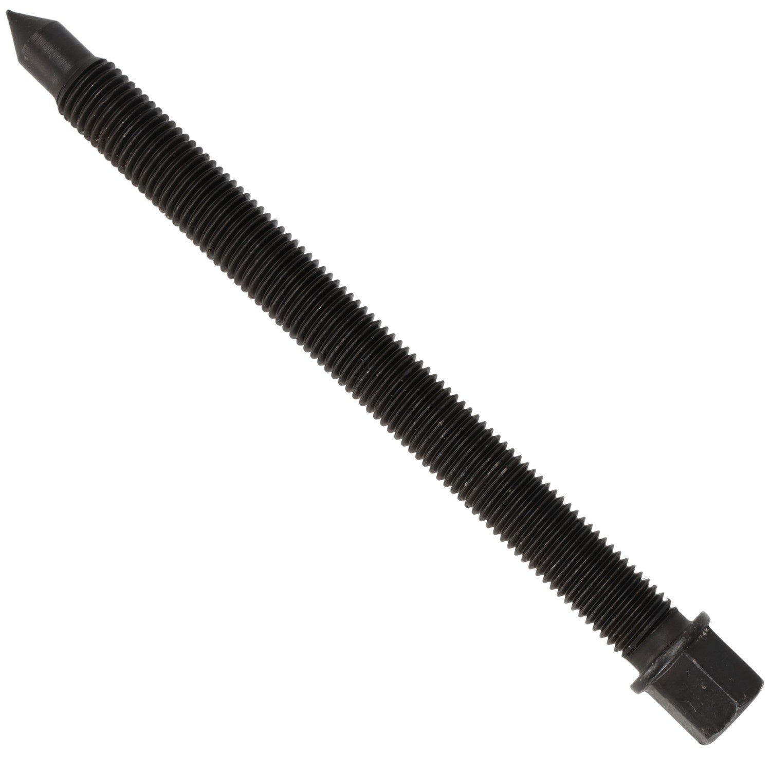 Csapágylehúzó készlet 28 db RESSER
