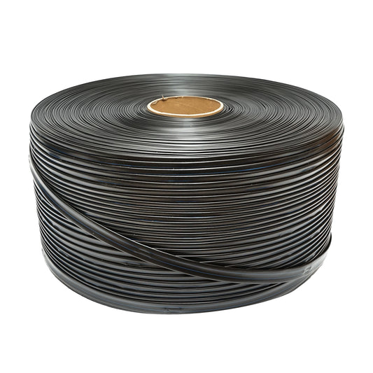 Csepegtető szalag tekercs 2700M 2.1L/H, D16mm, lépésköz 30cm Breckner Germany