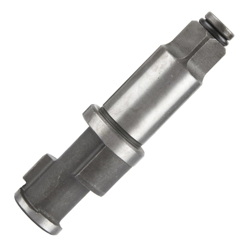 Csere fej ütőpisztolyhoz  1/2" 1450 NM P120