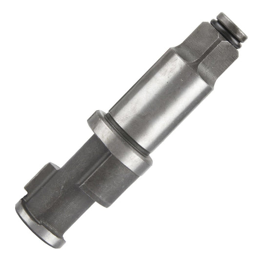 Csere fej ütőpisztolyhoz  1/2" 1450 NM P120