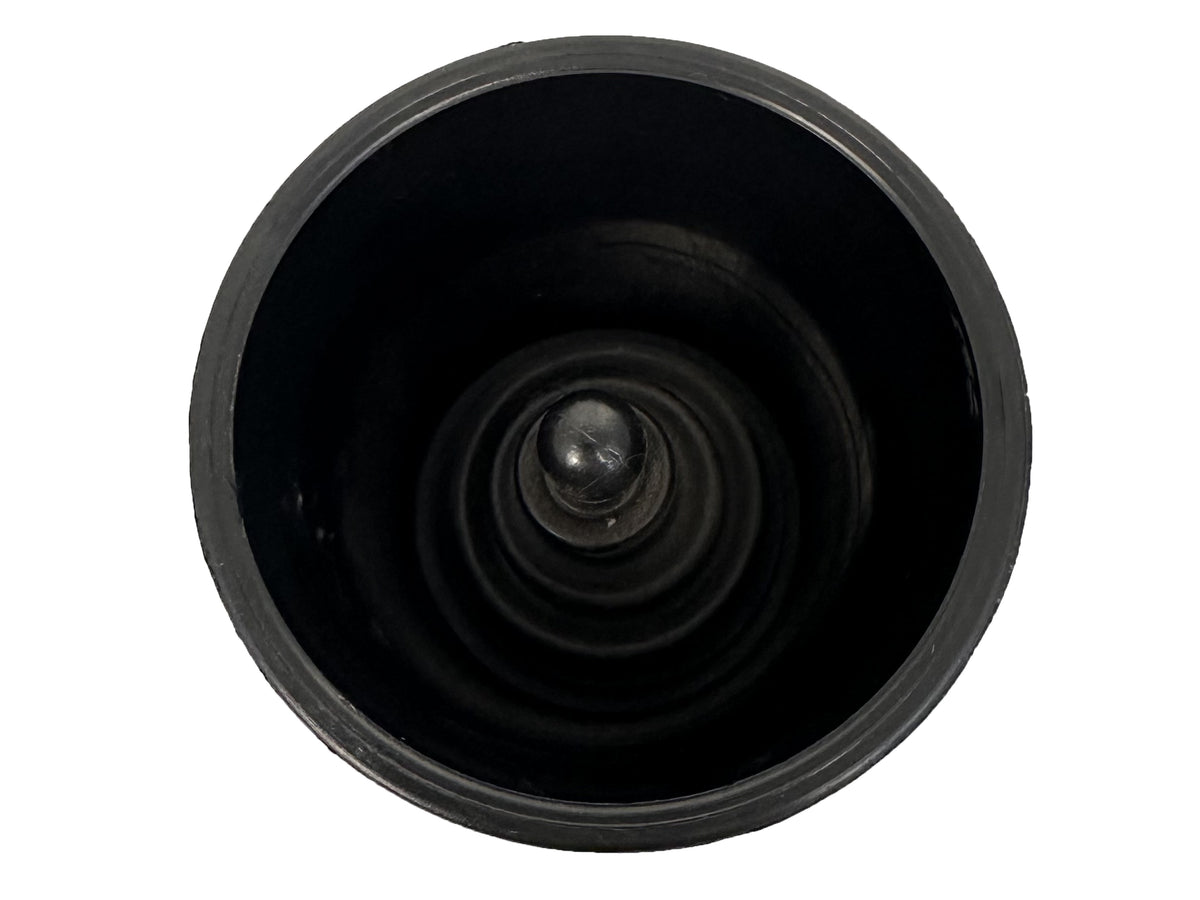 Joystick vezérlő redats mt-56 teherautó-gumiszerelő géphez, gb3170
