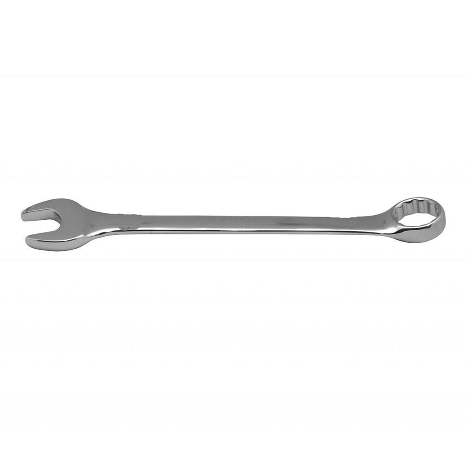 Csillag-villáskulcs 29mm KROFTOOLS