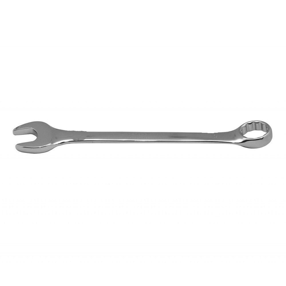 Csillag-villáskulcs 6mm KROFTOOLS