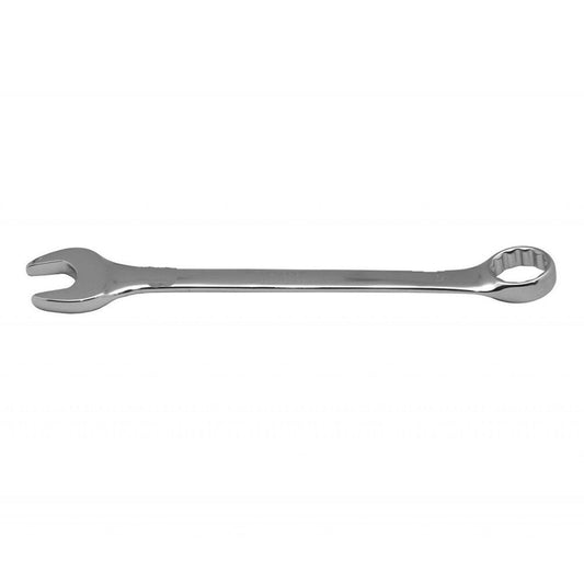 Csillag-villáskulcs 8mm KROFTOOLS