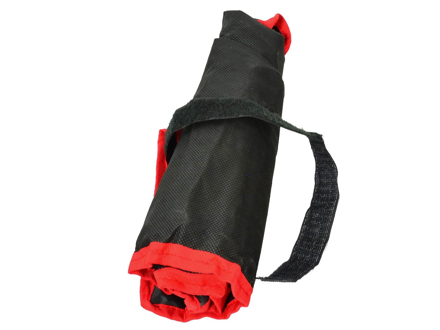 Csillag-villáskulcs készlet CRV 6–22 mm 12 db GEKO