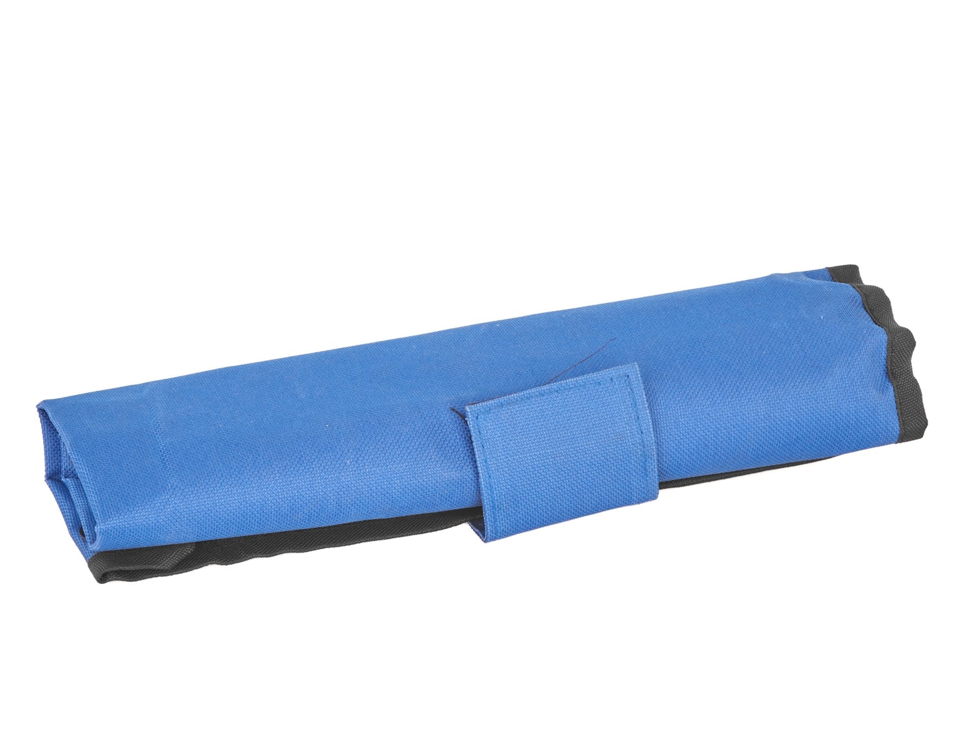 Csillag - villás kombinált kulcs készlet 6-22mm CRV fekete 12 darabos