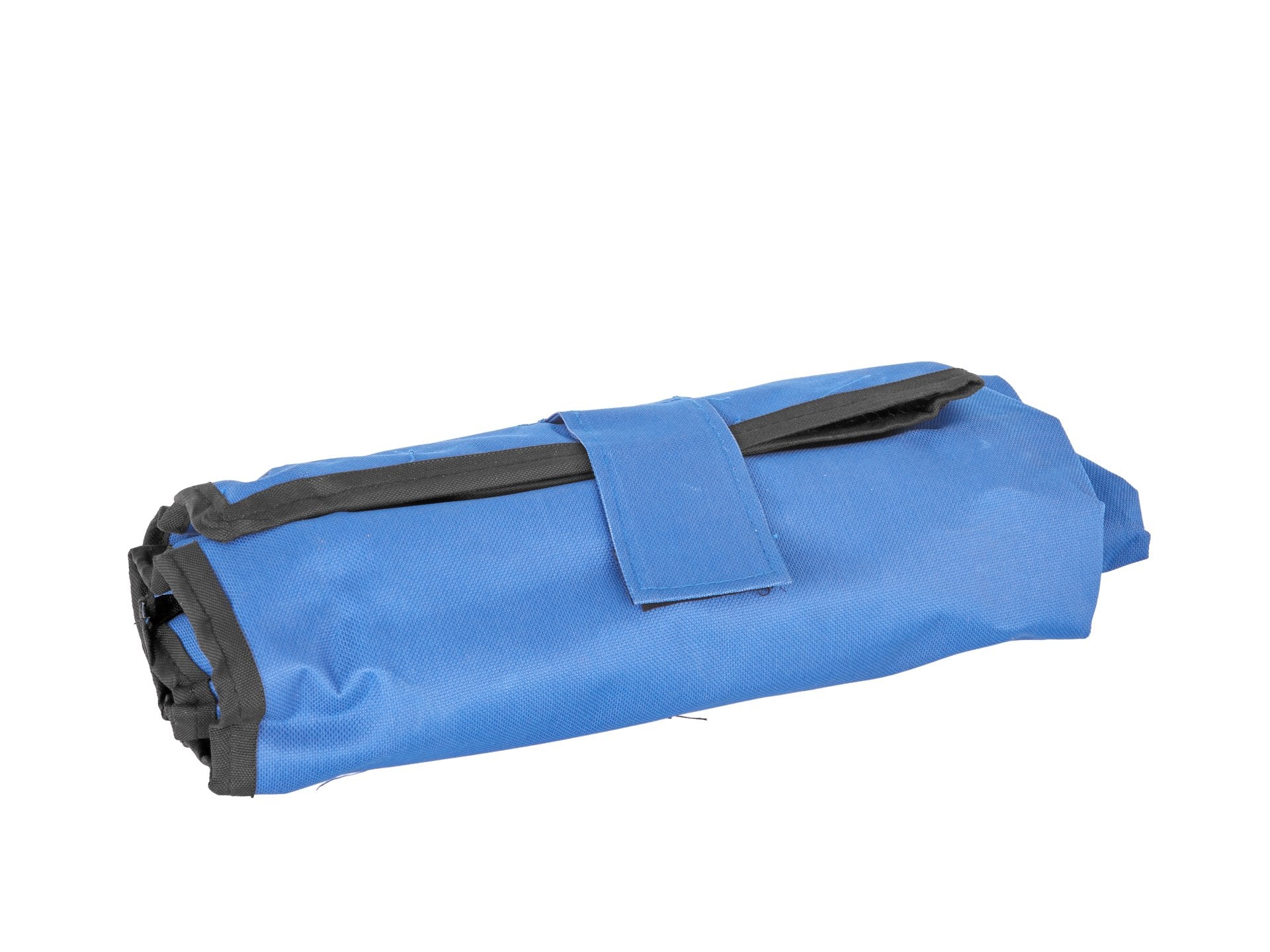 Csillag - villás kombinált kulcs készlet 6-32mm CRV fekete 25 darabos