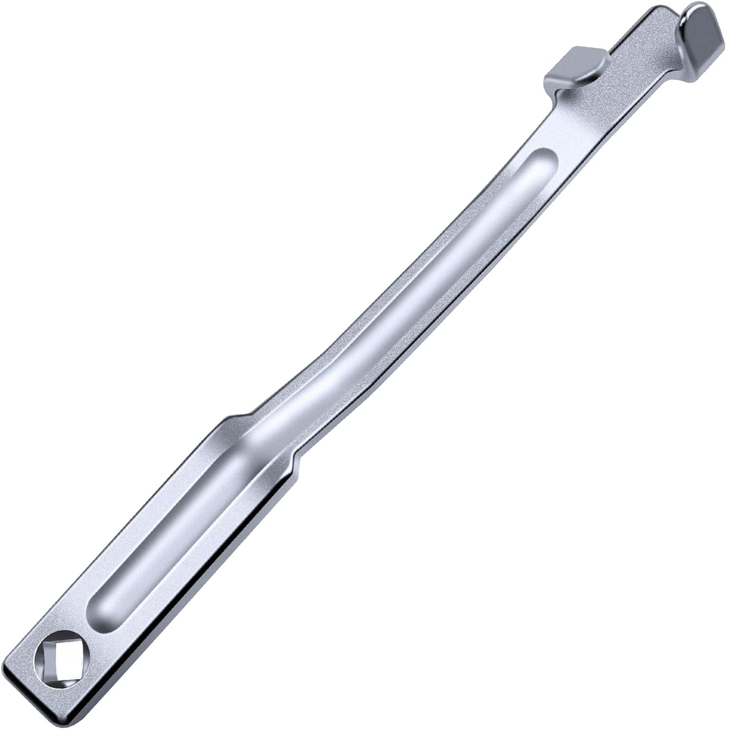 Csillag - villáskulcs hosszabbító 34 cm RESSER