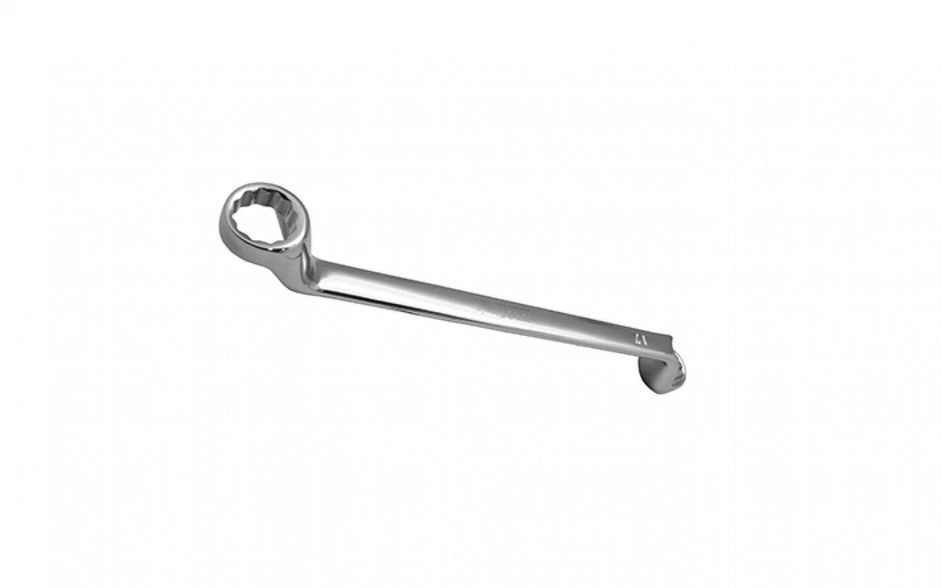 Csillagkulcs 10x11mm KROFTOOLS